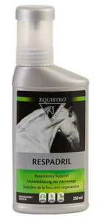 Equistro Respadril 250ml