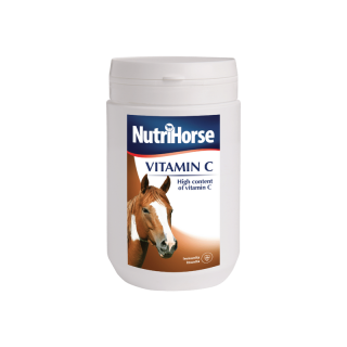 Nutri Horse Vitamín C 500g