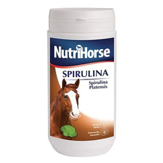 Nutri Horse Spirulina 500g