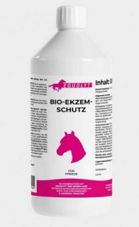 CANINA EQUOLYT Bio-Ekzem-Schutz 1000ml