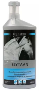 Equistro Elytaan 1000ml