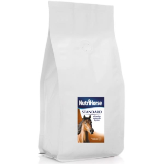 Nutri Horse Standard 20kg