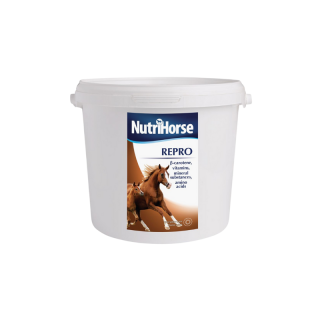 Nutri Horse Repro 1kg