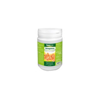 NutriMix Betaglukan 500 g