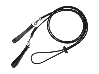 5029 Gumový chambon KenTaur