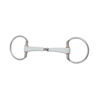 Udidlo oliva Beris Medium, 1x lomená