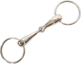 Udidlo stihlo, duté 19 mm