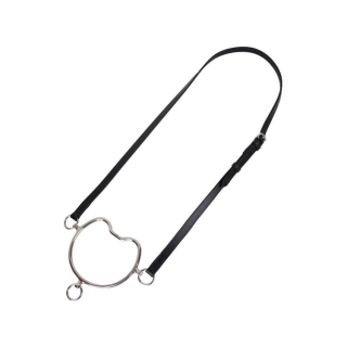 Štajgr kompletní Kentaur