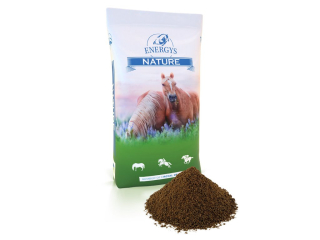 Energys Extrudovaný len 20kg