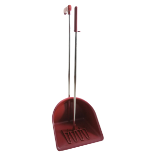 Sada Mistboy®, 90 cm