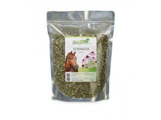 Echinacea, Sáček 500g