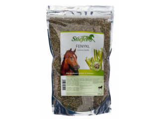 Fenykl (Sáček, 500 g)