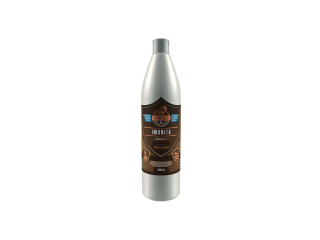 TOPVET Sirup Imunita 1000ml