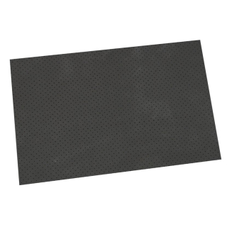 Podložka pod sedlo AntiSlip
