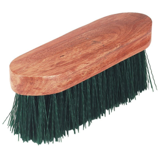 Kartáč na hřívu Standard Brush&Co