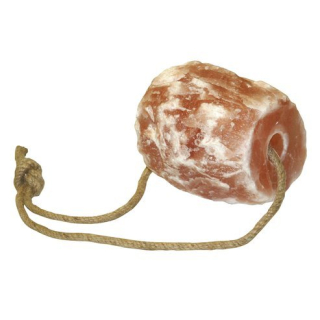 Himalaya liz solný cca 3 kg