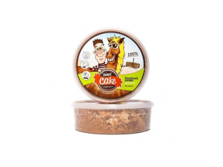 Dort pro koně 440g