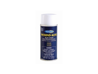 ZRANĚNÍ WOUND KOTE™ 142g FARNAM
