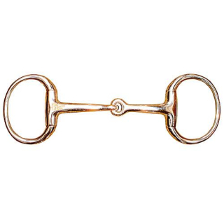 Udidlo oliva, nerez, ostřejší, 1 x lomené