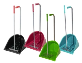 Místovací sada Mistboy®