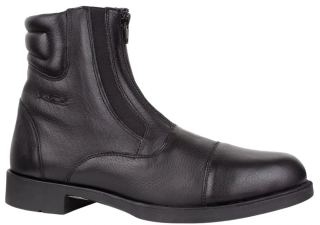 10284 Pérka "Soft" KenTaur