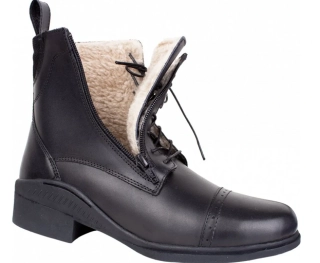 10288 Pérka zimní KenTaur