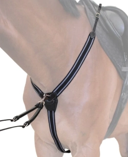 2109 Poprsník RIVAS KenTaur