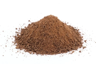 Len extrudovaný - pro koně - Sypký