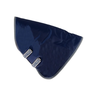 Krční díl Acavallo, 400 g, navy