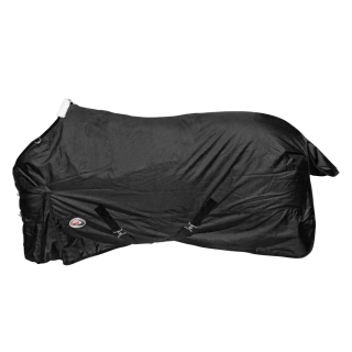 Deka výběhová London Umbria Equitazione, 350 g