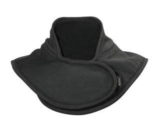 Terapeutický límec na krk Back on Track, černá