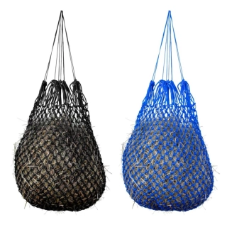 Síť na seno Kerbl Nova, oka 5x5 cm