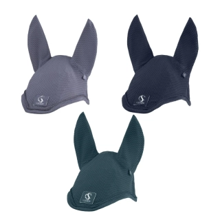 Čabraka pro koně Eskadron Dynair Mesh, Classic Sports, SS 26, vel. Full