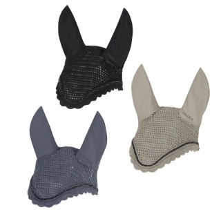 Čabraka pro koně Eskadron Crystal Platinum SS 26, vel. Full
