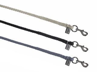 Vodítko Eskadron Regular Platinum SS 26