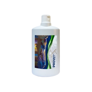provet® SHAMPOO 500 ml