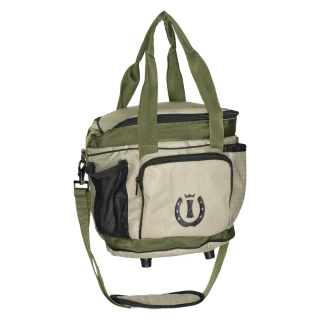 Taška na čištění IRH Basic, AW 26/27, olivová