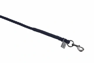 Vodítko Eskadron Dynamic Regular, AW 26/27, s otočnou karabinou