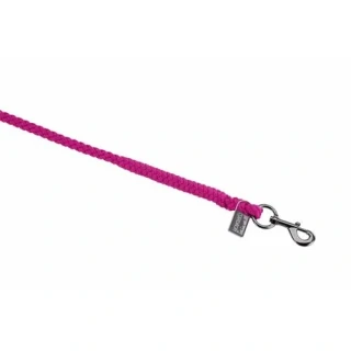 Vodítko Eskadron Dynamic Regular, AW 26/27, s otočnou karabinou